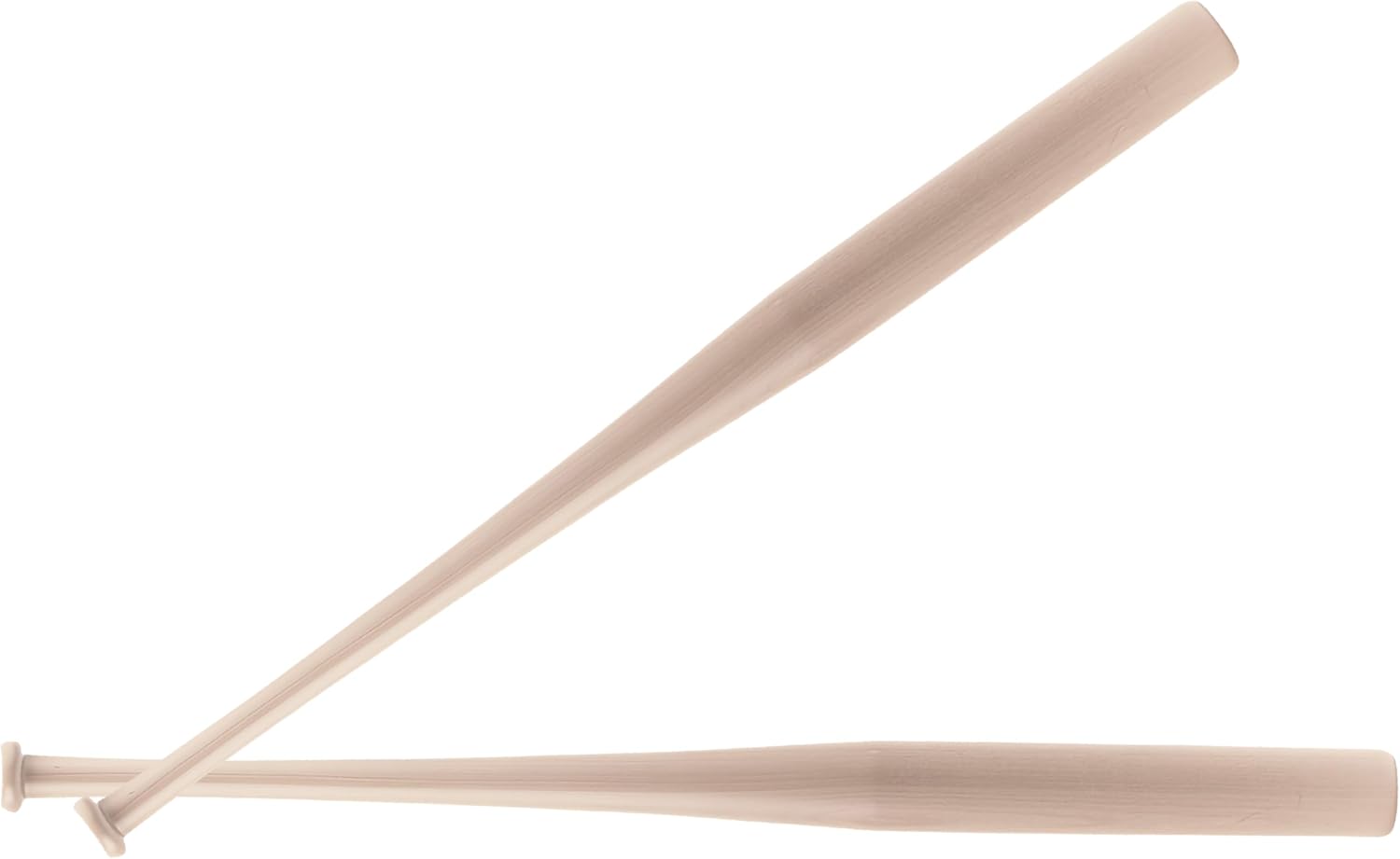 Professional Wood Baseball Bat 21-34 Inch High-Density Maplewood for High Impact Resistance & Durability, Perfect for Baseball Training & Games