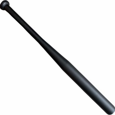 Aluminum Baseball Bat - 28-30 Inch 35 Oz - Softball, Self Defense, Batting Practice, Pickup Games and Home Security - Metal Tball Bat