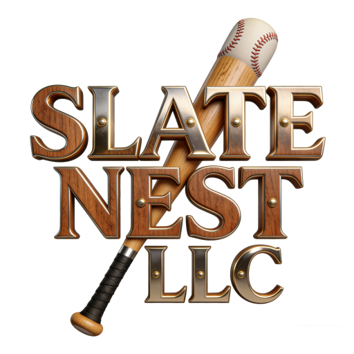 Shoot your way to brilliance, dance your dreams!